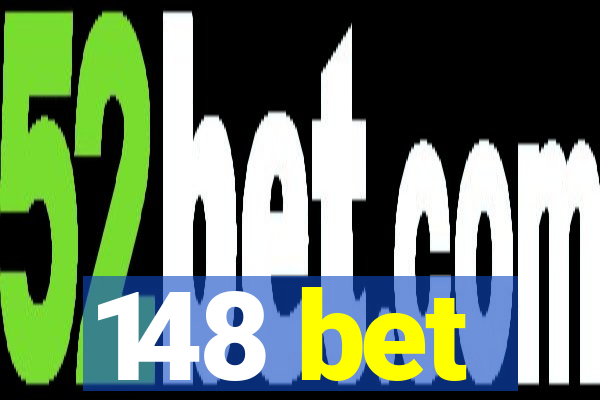 148 bet